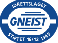 IL Gneist