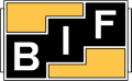 Bredareds IF