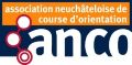 Association Neuchâteloise
