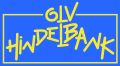 OLV Hindelbank
