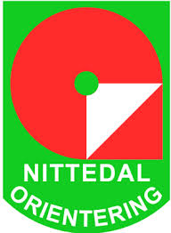 Nittedal OL