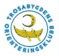 Trosabygdens OK