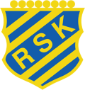 Rydboholms SK