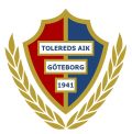 Tolered-Utby OL