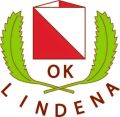 OK Lindéna