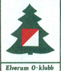 Elverum OK