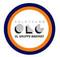 OLG Biberist SO