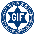 Boras GIF