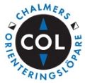 Chalmers OL