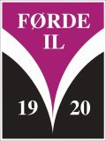 Førde IL