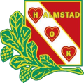 Halmstad OK