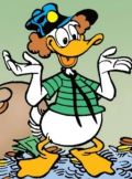 Quack OK