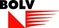 Bernischer OL-Verband