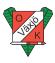 Växjö OK 