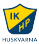 IKHP Huskvarna