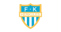 FK Herkules