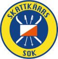 Skattkärrs SOK