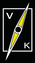 Vingåkers OK