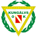 Kungälvs OK