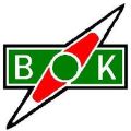 Boxholms OK