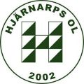 Hjärnarps OL