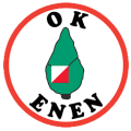 OK Enen