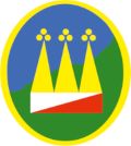 RastiPiikkiö