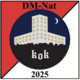 DM nat 2025