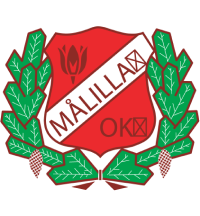 Målilla OK