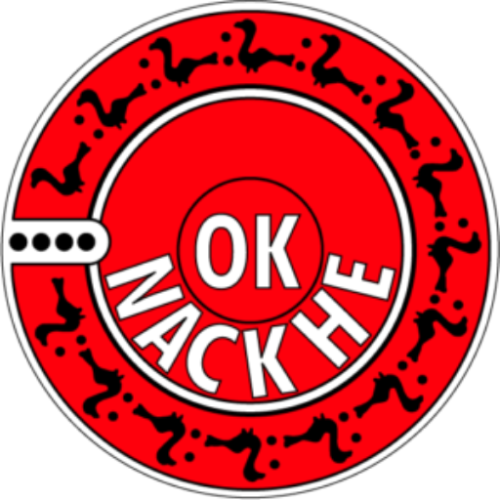 OK Nackhe