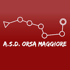 A.S.D. Orsa Maggiore