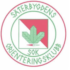 Säterbygdens OK