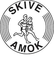Skive Amok