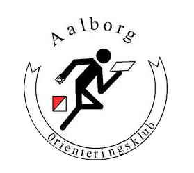 Aalborg OK